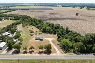 1611 W Main, Little River Academy, TX 76554 - Photo 2