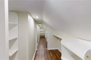 105 Tropical Dr, Victoria, TX 77904 - Photo 24