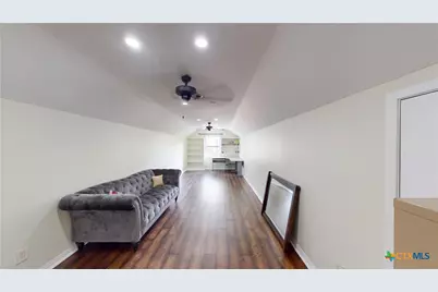 105 Tropical Drive, Victoria, TX 77904 - Photo 26