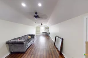 105 Tropical Dr, Victoria, TX 77904 - Photo 26