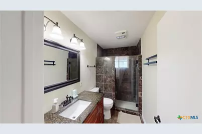 105 Tropical Drive, Victoria, TX 77904 - Photo 18