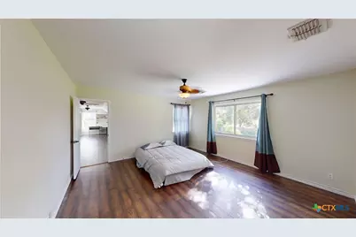 105 Tropical Drive, Victoria, TX 77904 - Photo 22