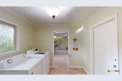 105 Tropical Drive, Victoria, TX 77904 - Photo 28