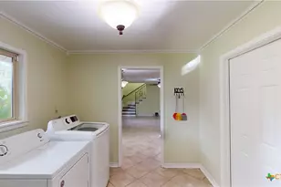 105 Tropical Dr, Victoria, TX 77904 - Photo 28