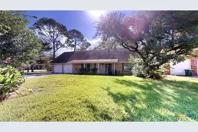 105 Tropical Drive, Victoria, TX 77904 - Photo 44