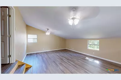 105 Tropical Drive, Victoria, TX 77904 - Photo 38