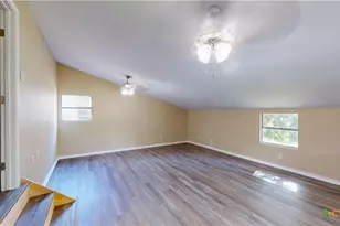 105 Tropical Dr, Victoria, TX 77904 - Photo 38