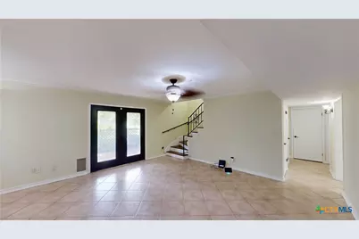 105 Tropical Drive, Victoria, TX 77904 - Photo 12