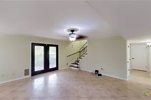 105 Tropical Dr, Victoria, TX 77904 - Photo 12