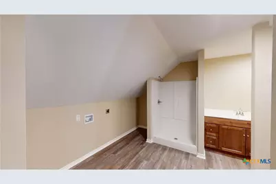 105 Tropical Drive, Victoria, TX 77904 - Photo 40