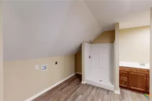 105 Tropical Dr, Victoria, TX 77904 - Photo 40