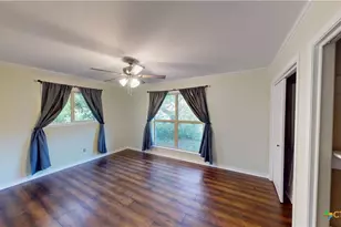 105 Tropical Dr, Victoria, TX 77904 - Photo 16