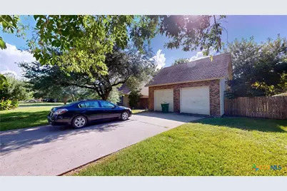 105 Tropical Drive, Victoria, TX 77904 - Photo 42