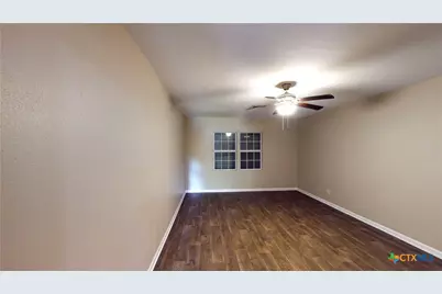 105 Tropical Drive, Victoria, TX 77904 - Photo 36