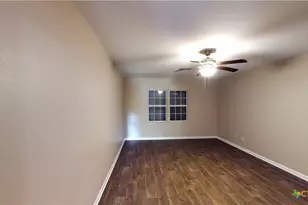 105 Tropical Dr, Victoria, TX 77904 - Photo 36