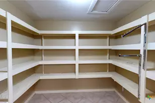 105 Tropical Dr, Victoria, TX 77904 - Photo 30