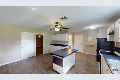 105 Tropical Drive, Victoria, TX 77904 - Photo 34