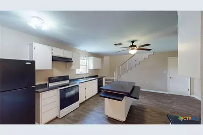 105 Tropical Drive, Victoria, TX 77904 - Photo 32