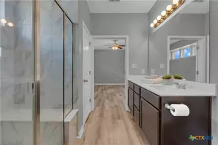 214 Alford St, San Marcos, TX 78666 - Photo 18