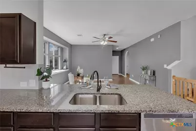 214 Alford Street, San Marcos, TX 78666 - Photo 10