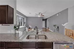 214 Alford St, San Marcos, TX 78666 - Photo 10