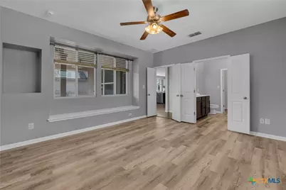 214 Alford Street, San Marcos, TX 78666 - Photo 16