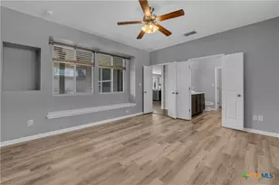 214 Alford St, San Marcos, TX 78666 - Photo 16