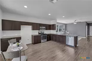 214 Alford St, San Marcos, TX 78666 - Photo 14