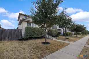 214 Alford St, San Marcos, TX 78666 - Photo 2