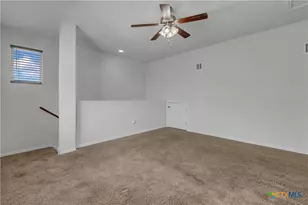 214 Alford St, San Marcos, TX 78666 - Photo 22