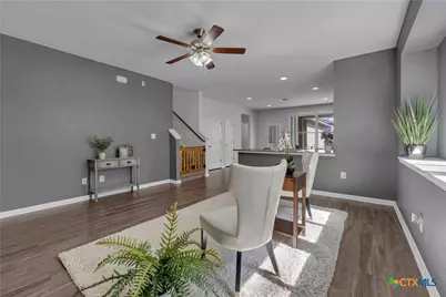 214 Alford Street, San Marcos, TX 78666 - Photo 8