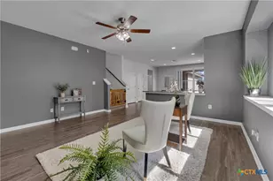 214 Alford St, San Marcos, TX 78666 - Photo 8