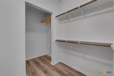 214 Alford Street, San Marcos, TX 78666 - Photo 20