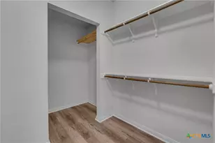 214 Alford St, San Marcos, TX 78666 - Photo 20