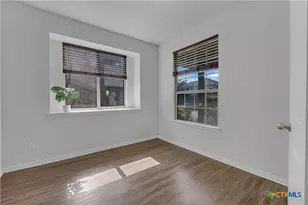 214 Alford St, San Marcos, TX 78666 - Photo 6