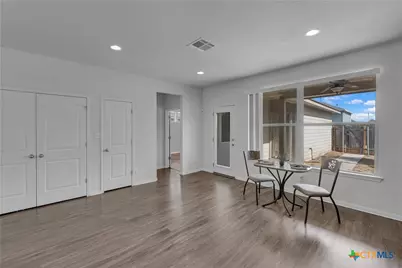 214 Alford Street, San Marcos, TX 78666 - Photo 12