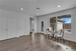 214 Alford St, San Marcos, TX 78666 - Photo 12