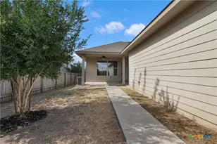 214 Alford St, San Marcos, TX 78666 - Photo 24