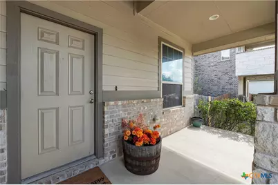 214 Alford Street, San Marcos, TX 78666 - Photo 4