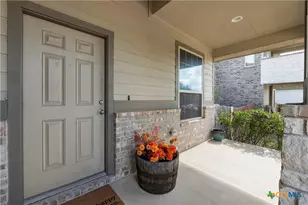 214 Alford St, San Marcos, TX 78666 - Photo 4