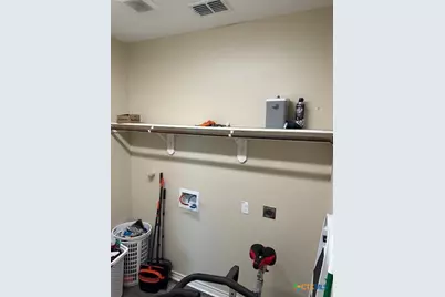 103 Retama Road, Refugio, TX 78377 - Photo 10