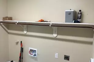 103 Retama Rd, Refugio, TX 78377 - Photo 10