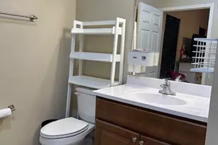 103 Retama Rd, Refugio, TX 78377 - Photo 16