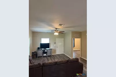 103 Retama Road, Refugio, TX 78377 - Photo 4