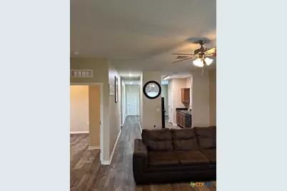 103 Retama Road, Refugio, TX 78377 - Photo 6