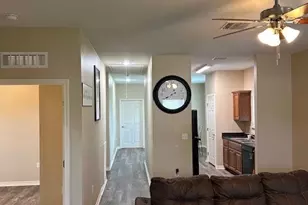 103 Retama Rd, Refugio, TX 78377 - Photo 6