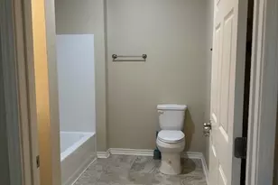 103 Retama Rd, Refugio, TX 78377 - Photo 12