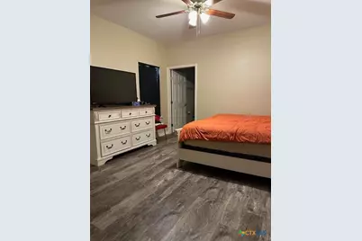 103 Retama Road, Refugio, TX 78377 - Photo 14