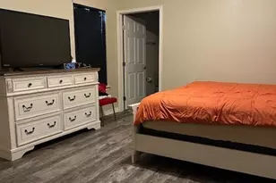 103 Retama Rd, Refugio, TX 78377 - Photo 14