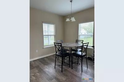 103 Retama Road, Refugio, TX 78377 - Photo 8